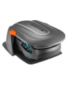Gardena Garage for robotic lawnmower - 15020-20 - nr 15