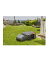 Gardena Garage for robotic lawnmower - 15020-20 - nr 5