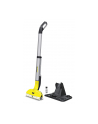 Kärcher FC 3 Cordless yellow - 1.055-300.0 - nr 1