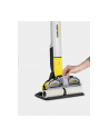 Kärcher FC 3 Cordless yellow - 1.055-300.0 - nr 11