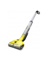 Kärcher FC 3 Cordless yellow - 1.055-300.0 - nr 2