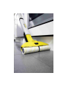 Kärcher FC 3 Cordless yellow - 1.055-300.0 - nr 15