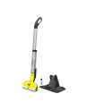 Kärcher FC 3 Cordless yellow - 1.055-300.0 - nr 18