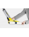 Kärcher FC 3 Cordless yellow - 1.055-300.0 - nr 5