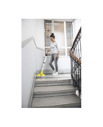 Kärcher FC 3 Cordless yellow - 1.055-300.0