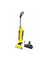 Kärcher FC 5 Cordless Hard Floor Cleaner - 1.055-601.0 - nr 1