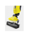 Kärcher FC 5 Cordless Hard Floor Cleaner - 1.055-601.0 - nr 3