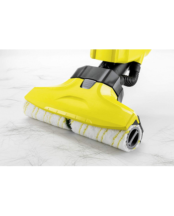 Kärcher FC 5 Cordless Hard Floor Cleaner - 1.055-601.0