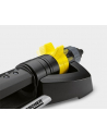 Kärcher square sprinkler OS 5.320 SV (black / yellow) - nr 5