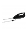 Rommelsbacher electric knife EM 150 (black) - nr 14