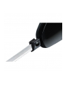 Rommelsbacher electric knife EM 150 (black) - nr 16