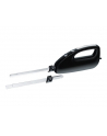 Rommelsbacher electric knife EM 150 (black) - nr 20