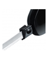 Rommelsbacher electric knife EM 150 (black) - nr 6