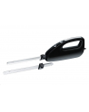 Rommelsbacher electric knife EM 150 (black) - nr 9