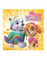 Ravensburger Puzzle PAW: Charming Dog Girl - 080083 - nr 12