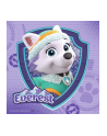 Ravensburger Puzzle PAW: Charming Dog Girl - 080083 - nr 17