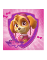 Ravensburger Puzzle PAW: Charming Dog Girl - 080083 - nr 8