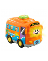 Vtech Does Tut B. F. Coach - 80-516704 - nr 1