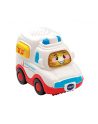 Vtech Does Tut B. - Ambulance - 80-517004 - nr 1