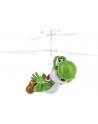 Carrera RC Super Mario - Yoshi Flying (green / white) - nr 3