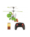 Carrera RC Super Mario - Yoshi Flying (green / white) - nr 5