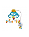 VTech sheep-Mobile - nr 1