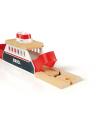 BRIO Light & Sound Ferry - 33569 - nr 10