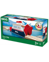 BRIO Light & Sound Ferry - 33569 - nr 12