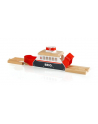 BRIO Light & Sound Ferry - 33569 - nr 2