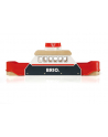 BRIO Light & Sound Ferry - 33569 - nr 4