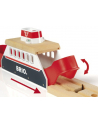 BRIO Light & Sound Ferry - 33569 - nr 5