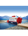 BRIO Light & Sound Ferry - 33569 - nr 8