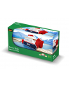 BRIO Light & Sound Ferry - 33569 - nr 9