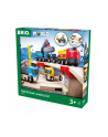 BRIO Roads & Rails Stone Loading Set - 33210 - nr 2