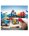 BRIO Roads & Rails Stone Loading Set - 33210 - nr 5