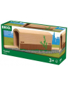 BRIO High Wood Tunnel - 33735 - nr 3