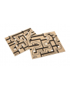 BRIO labyrinth replacement plates, 2 pcs. - 34030 - nr 2