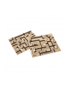 BRIO labyrinth replacement plates, 2 pcs. - 34030 - nr 5