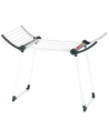 Theo Klein Vileda drying rack, child domestic appliance (white / black) - nr 3