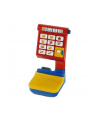 Theo Klein level with electronic display, shop - nr 1