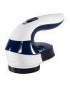 Tefal Lint JB1013, fuzz (White / Blue) - nr 11