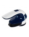 Tefal Lint JB1013, fuzz (White / Blue) - nr 2