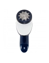 Tefal Lint JB1013, fuzz (White / Blue) - nr 3