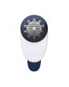 Tefal Lint JB1013, fuzz (White / Blue) - nr 4