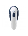 Tefal Lint JB1013, fuzz (White / Blue) - nr 5