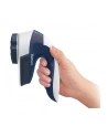 Tefal Lint JB1013, fuzz (White / Blue) - nr 7
