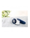 Tefal Lint JB1013, fuzz (White / Blue) - nr 9