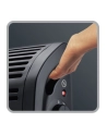 Rowenta convector Vertissimo CO 3035, convector (black) - nr 15