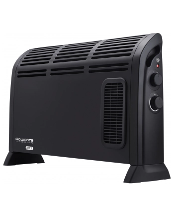 Rowenta convector Vertissimo CO 3035, convector (black) nr 1