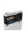 Rowenta convector Vertissimo CO 3035, convector (black) - nr 5